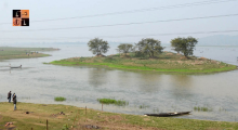 Deepor Beel Lake.png