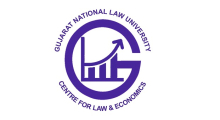 GNLU centre for law and economics.jpg