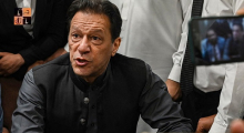 Imran Khan 1.jpg