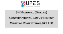 National Constitutional Law Judgment Writing Competition.PNG