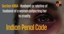 Section 498A IPC.png