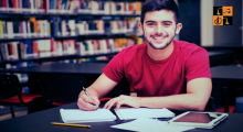 student.png
