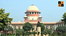 supreme court of india .jpg