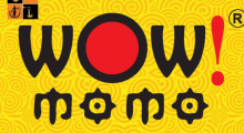 Wow Momo.png