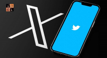 x-logo-Twitter.jpg