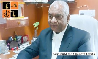 Advocate Subhash Chandra Gupta.png