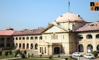 allahabad high court .jpg