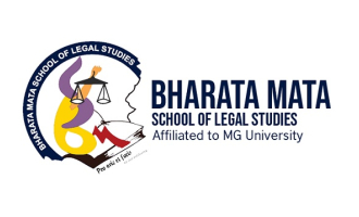 Bharata mata.jpg