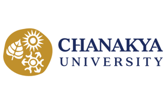 Chanakya University.PNG