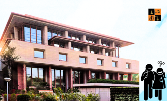 Drunk, Delhi High Court.png