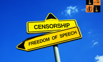 Freedom of Speech Expression.png