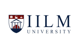 IILM University.jpg