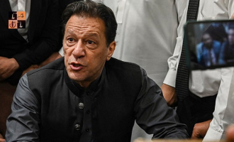 Imran Khan 1.jpg