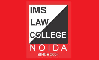 IMS LAW COLLEGE.jpg