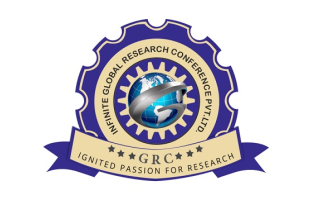 Infinite Global Research Conference.jpg