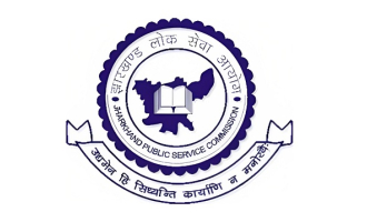 Jharkhand Public Service Commission.jpg