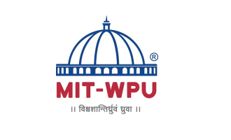 MIT-WPU.jpg