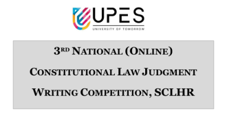 National Constitutional Law Judgment Writing Competition.PNG