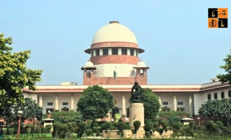 supreme court of india .jpg