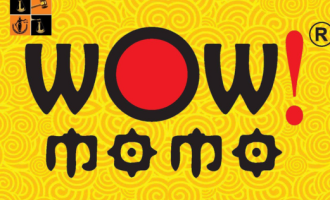 Wow Momo.png