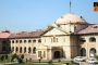 allahabad high court .jpg