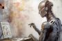 Artificial Intelligence Artwork.jpg