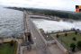Cauvery River Dispute.PNG