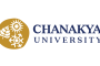 Chanakya University.PNG