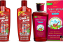 Dabur vs Emani.png