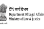 Department Of Legal Affairs, Ministry Of Law And Justice.jpg