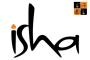 Isha Foundation.png