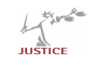Justice.PNG