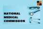 National Medical Commission.png