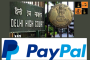 Paypal _ Delhi High Court.png