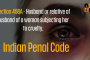Section 498A IPC.png