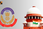 Supreme Court, CBI.png