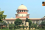supreme court of india .jpg
