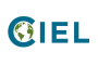 The Center For International Environmental Law.jpg