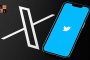 x-logo-Twitter.jpg