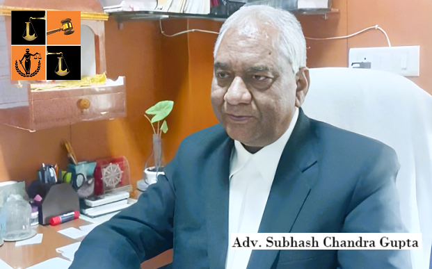 Advocate Subhash Chandra Gupta.png