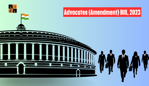 Advocates Amendment Bill, 2023.png