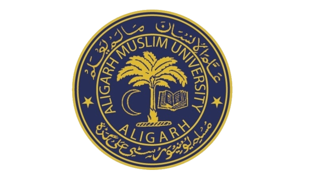Aligarh Muslim University.png