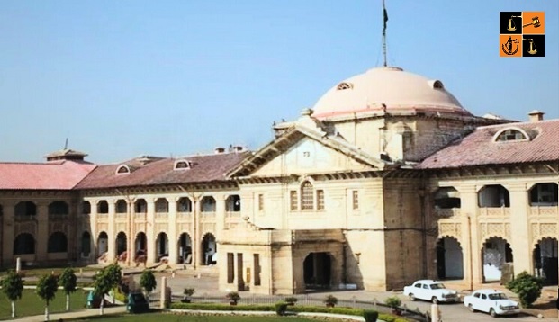 allahabad high court .jpg