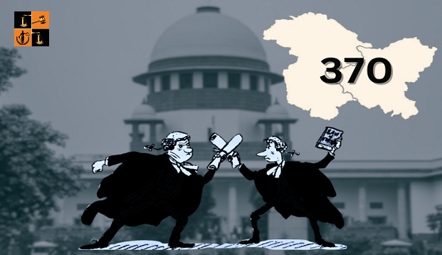 Article 370.png