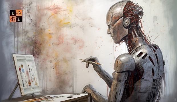 Artificial Intelligence Artwork.jpg