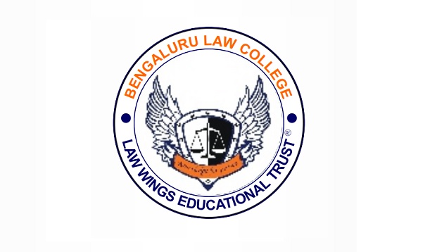Bengaluru Law College.jpg