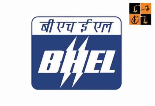 BHEL.png