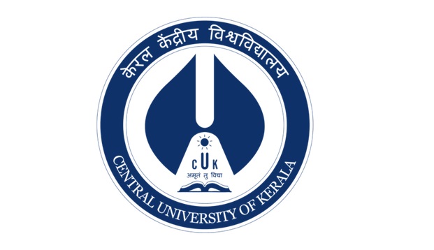 Central University Of Kerala.jpg