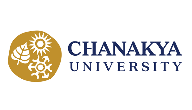 Chanakya University.PNG