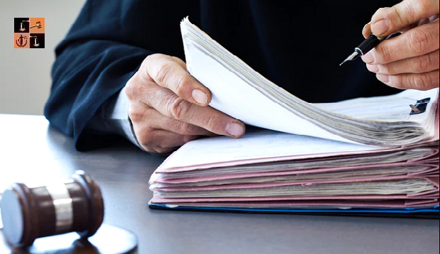 Court- Lawyer- Pending- Case- Filing- Order.PNG